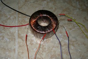 15V x 3.JPG