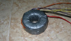 toroidal 15Vx3.JPG
