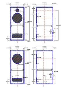 Speaker Box_300-standing4.jpg