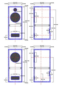 Speaker Box_300-standing5.jpg