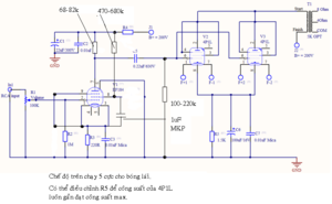 schematic.png