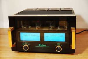 mc2000.JPG