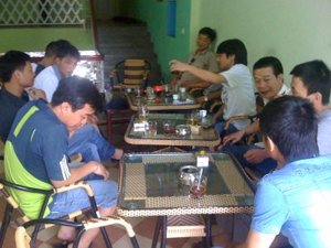 IMG_0036.JPG