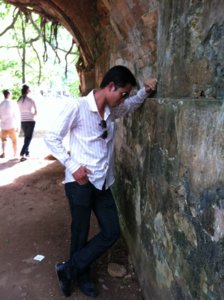Phạt.jpg