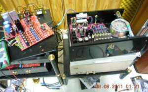 DAC-anhlongtranf.JPG