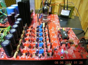 DAC-anhlongtranf1.JPG