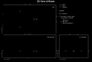 room._Plan_small.jpg