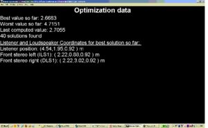 Optimization.jpg
