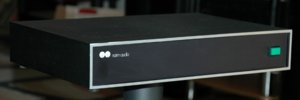 naim_nap250_front.jpg