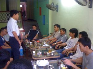 IMG_00433.JPG