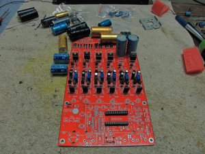 New_DAC_END06082011 006.jpg