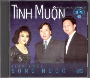 tinh muon.jpg