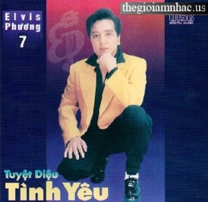 TUYET_DIEU_TINH_YEU.jpg