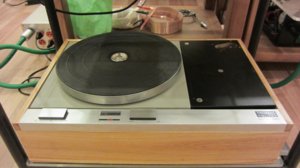 Thorens TD-125LB.jpg