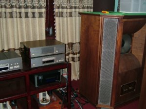 DSCF3282.JPG