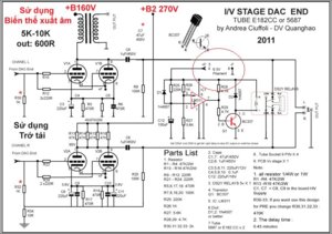IV-5687-and-Tranfomer_1.JPG