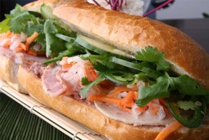 100202banhmi.jpg