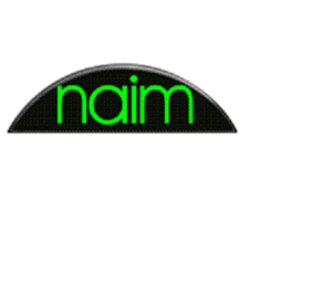 naim-logo-5B02248F12-seeklogo.com.gif