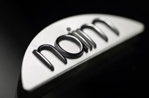 about-naim.jpg