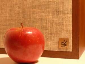 AR4x Apple.JPG