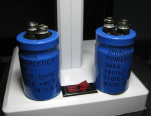 tu 2200.jpg