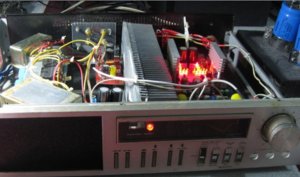 amp.jpg