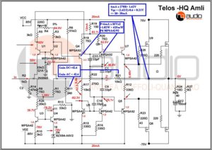 Telos-HQ-Amli.jpg