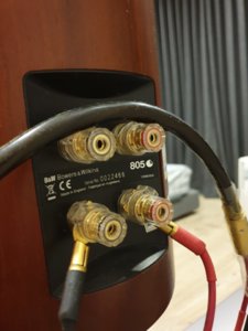 20190509_195549.jpg