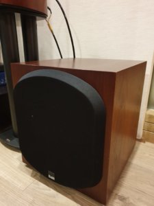 20190509_195631.jpg