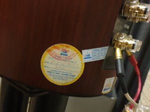 20190509_195732.jpg