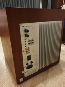 20190509_195758.jpg