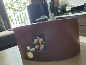 20190519_135658.jpg