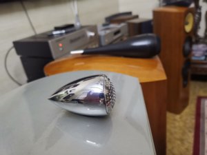 IMG_20190521_062655.jpg