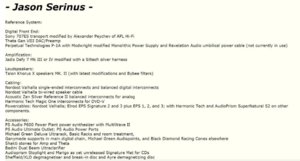 Capture12345.JPG