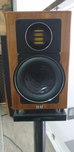 20190525_080610.jpg