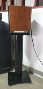 20190525_080534.jpg