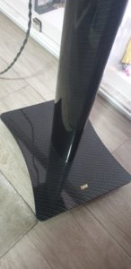 20190525_080619.jpg