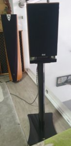 20190525_080521.jpg