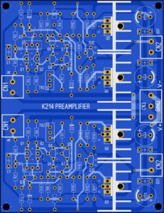 k214 preamp.JPG