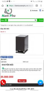 Screenshot_20190525-165358_Chrome.jpg