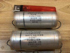 D134401D-E784-40CE-80F3-748C7A0F8FA2.jpeg