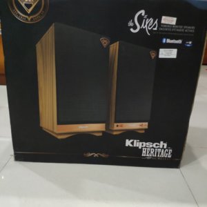 Klipsch.jpg