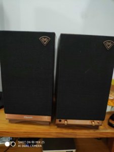 Klipsch3.jpg