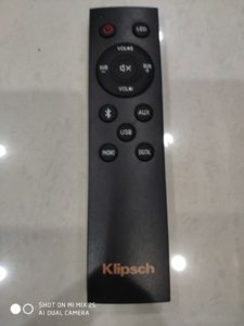 Klipsch4.jpg