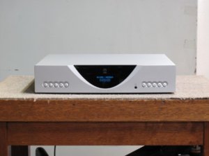 linn classik movie (Mobile).jpg