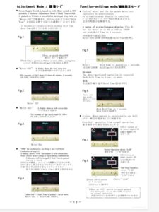 9D1E66AA-0393-46E1-BD45-4FFBC338FFCB.jpeg