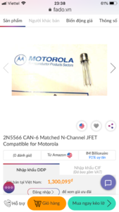 C0EFBE94-1AC5-4666-88A8-1CCF64B9E237.png