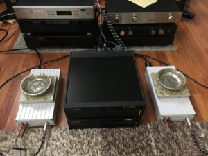7977D967-94CF-41BB-8EEE-D0CBAF1C48F8.jpeg