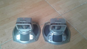 20190525_073458.jpg
