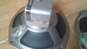 20190525_073841.jpg